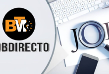 jobdirecto