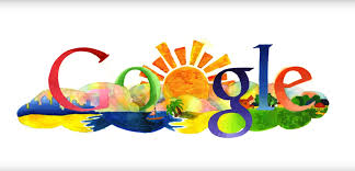 doodle for google