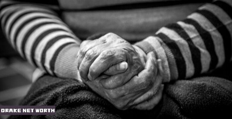 Nursing Home Abuse