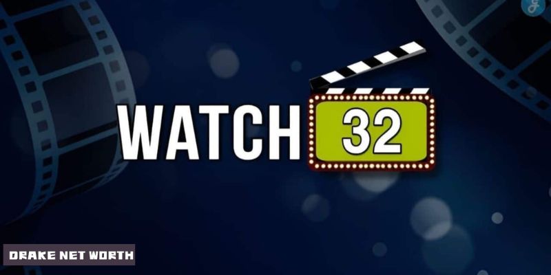 Watch32 movies action 2019 sale