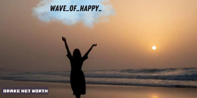 Wave_of_Happy_