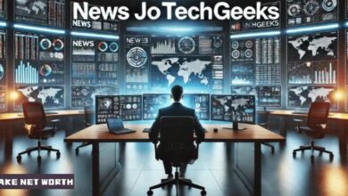 news jotechgeeks