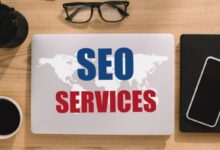 SEO Service