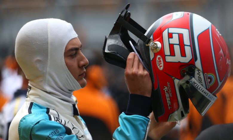 Top Trends in Formula 1 Racing Suits: From Performance to Style Formula 1 Racing Suits