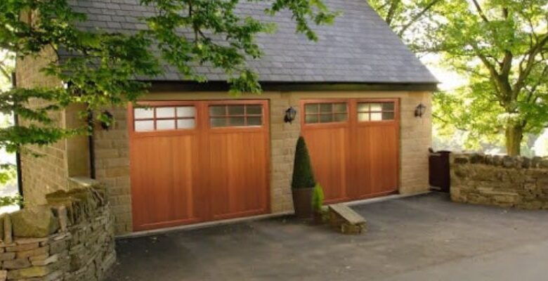 Garage Doors Wigan Quality Solutions for Every Home and Business Garage Doors Wigan