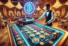Casino Guru