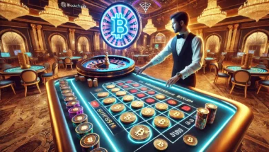 Casino Guru