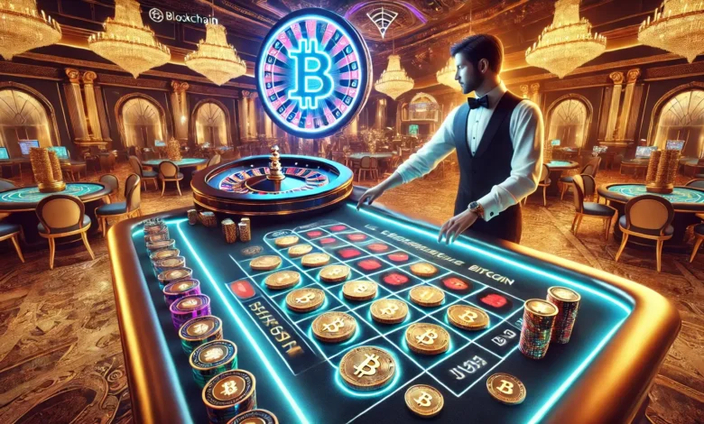 Is 1xCasino Suitable for High Rollers? A 2025 Review Casino Guru