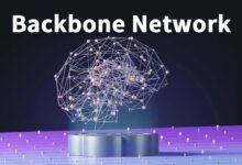 Backbone of Reliable Structures